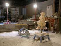 Atelier